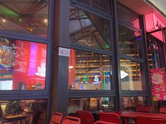 -牛啤堂精酿啤酒餐吧(五棵松华熙店)