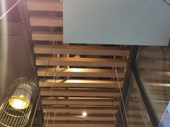 -仙踪林(江燕路万科里店)