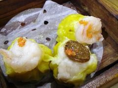 android_upload_pic-又一间茶点轩(百汇广场店)