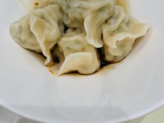 -兴悦酒家(环市东路店)