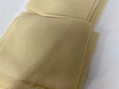 -东北特色菜馆(珞喻东路店)