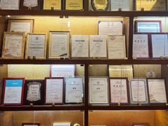 -希玛爱康健口腔(罗湖火车站店)