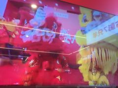 -7只羊·鲜羊肉串·地锅鸡精酿(玄武墨香路店)