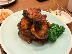 -南翔馒头店(豫园店)
