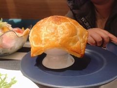 -Aqua Oasis 水天堂(石路天虹店)