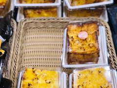 -85度C(上海兰溪二店)