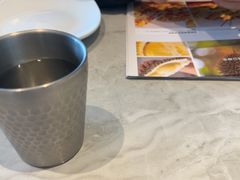 -必胜客(安阳中华路店)