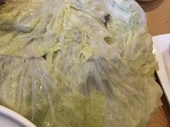 -秦三驴(云飞街店)