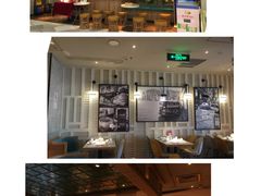 门面-避风塘·老港味餐厅(虹口龙之梦店)