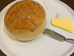 -有璟阁港式餐厅(国贸商城店)