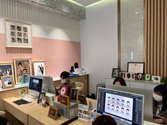 -海马体大师店(广州天汇广场IGC大师店)