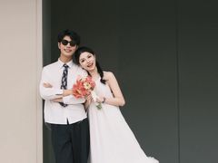 -晋丰大厦