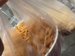 -临江门糯米团