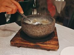 -五稻厨房粤西菜(新闻店)