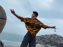 -深圳海边小筑客栈