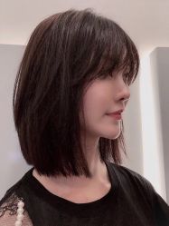 -INSTYLE造型·明星店