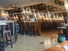 -宝莱纳啤酒花园餐厅PAULANER BRAUHAUS Nanjing(广州路店)