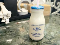 -四宜糕团店(南大街店)