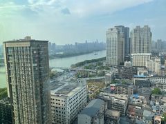 -泰乐道·SPA·按摩·足道(坡子街店)