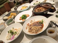 -LuOne凯德晶萃广场(徐家汇路店)