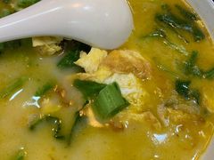 -丛林狼非遗酱骨·现炒餐厅(人民路店)