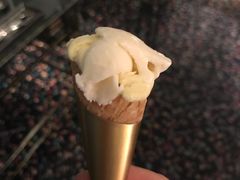 -广州花园酒店-凌璇阁360度高空海鲜自助餐CAROUSEL