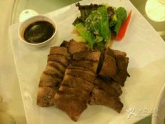 -唐宫海鲜舫
