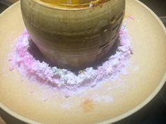 -吃饭皇帝大(合生汇店)