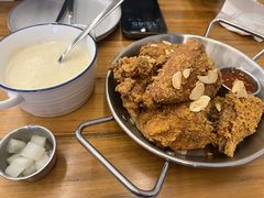 -MT麦如麦立送(五矿live店)
