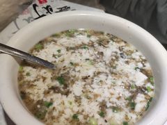 -壹盏灯(惠农店)