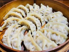 -呼吸森林·生态农庄农家乐私房菜