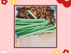 -八两八金·莱芜特色炒鸡(市南漳浦路店)