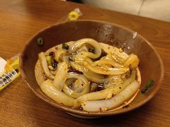 -罗妈砂锅(四川成都奎星楼店)