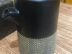 -井圣日膳(万达店)