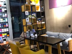 -脉冲品质汽美·贴膜(闵行店)