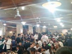 -张关合渣(航空大道店)