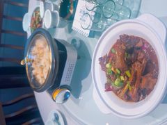 -宋徽厨·安徽菜(怀宁步行街店)