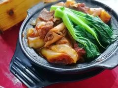 -鼎珑点心仔(燕塘店)