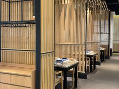 -享月汤皇·海鲜小火锅·聚会(曲江创意谷店)