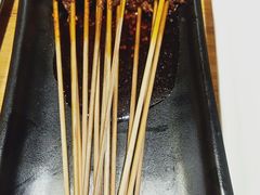 -喝丢一只鞋海鲜烧烤·海肠捞饭(文体街店)