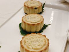 -梦都海鲜酒家(万达广场江桥店)