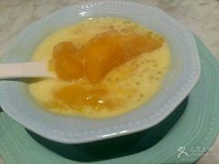 -发记甜品(豉油街店)
