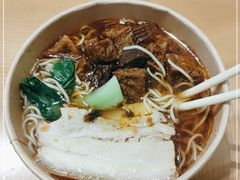 -鲜得来排骨年糕(豫园店)