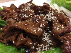 -北疆饭店(宝龙店)
