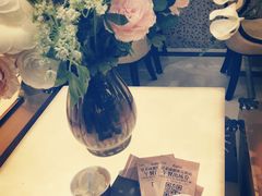 -芭菲盛宴·环球美食(锦城万达广场店)