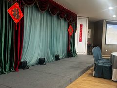 -华兴大酒楼(亿宝大厦店)