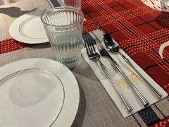 -Primo·丽莫意大利窑烤披萨