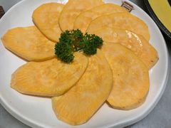 -韩宫宴烤肉·黑毛和牛·料理(合肥滨湖银泰城店)