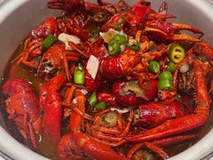 -长沙文和友(海信广场店)