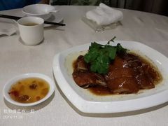-新海利海鲜城·41年珠海老字号(夏湾店)